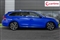 Skoda Octavia Image 2