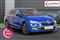Skoda Octavia Image 1