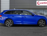 Skoda Octavia Image 2