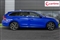 Skoda Octavia Image 2