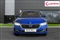 Skoda Octavia Image 4