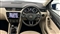 Skoda Octavia Image 10
