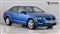 Skoda Octavia Image 1