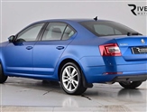 Skoda Octavia Image 2