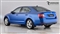 Skoda Octavia Image 2