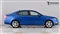 Skoda Octavia Image 3