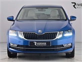 Skoda Octavia Image 4