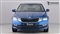 Skoda Octavia Image 4