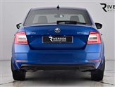 Skoda Octavia Image 5