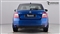 Skoda Octavia Image 5