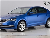 Skoda Octavia Image 6