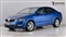 Skoda Octavia Image 6