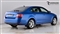 Skoda Octavia Image 7