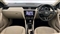 Skoda Octavia Image 9
