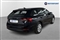 Skoda Octavia Image 7