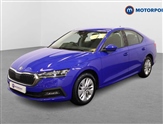 Skoda Octavia Image 3