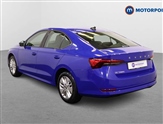 Skoda Octavia Image 5