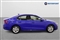 Skoda Octavia Image 8