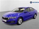 Skoda Octavia Image 3