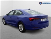 Skoda Octavia Image 5