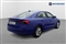Skoda Octavia Image 7