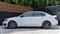 Skoda Octavia Image 10