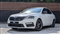 Skoda Octavia Image 1