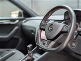 Skoda Octavia Image 2