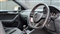 Skoda Octavia Image 2