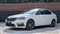 Skoda Octavia Image 3