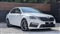 Skoda Octavia Image 4