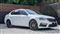 Skoda Octavia Image 5