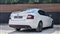 Skoda Octavia Image 6