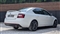Skoda Octavia Image 7