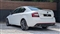 Skoda Octavia Image 8