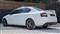 Skoda Octavia Image 9