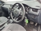 Skoda Octavia Image 10