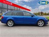 Skoda Octavia Image 2