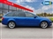 Skoda Octavia Image 2
