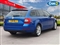 Skoda Octavia Image 3