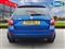 Skoda Octavia Image 4