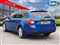 Skoda Octavia Image 5