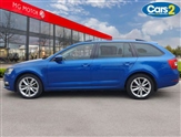 Skoda Octavia Image 6