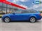 Skoda Octavia Image 6