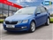 Skoda Octavia Image 7