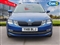 Skoda Octavia Image 8