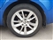 Skoda Octavia Image 9