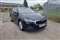 Skoda Octavia Image 10