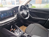 Skoda Octavia Image 2
