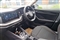 Skoda Octavia Image 2